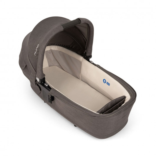 Nacelle Lytl - Nuna - Thunder