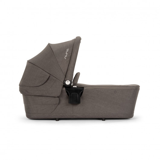 Nacelle Lytl - Nuna - Thunder