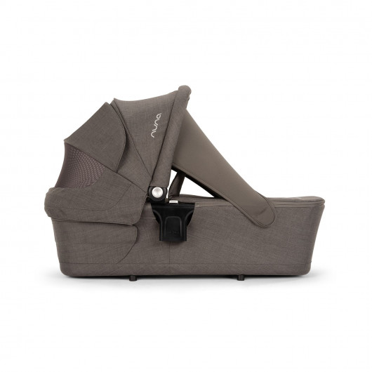 Nacelle Lytl - Nuna - Thunder