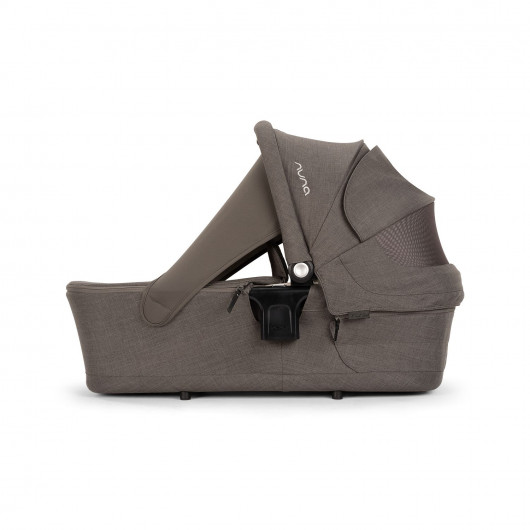 Nacelle Lytl - Nuna - Thunder