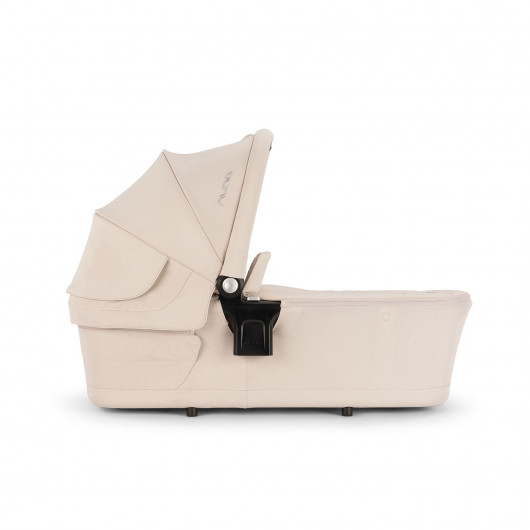 Nacelle Lytl Ixxa - Nuna - Biscotti