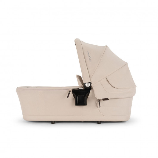 Nacelle Lytl Ixxa - Nuna - Biscotti