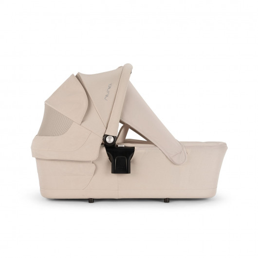 Nacelle Lytl Ixxa - Nuna - Biscotti