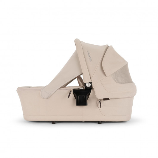 Nacelle Lytl Ixxa - Nuna - Biscotti