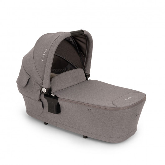 Nacelle Lytl Ixxa - Nuna - Thunder