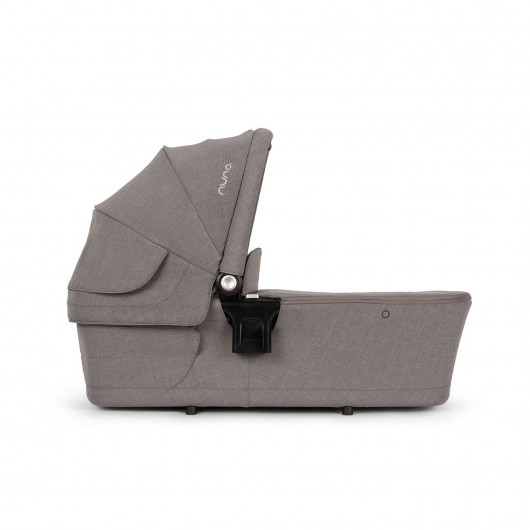 Nacelle Lytl Ixxa - Nuna - Thunder