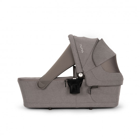 Nacelle Lytl Ixxa - Nuna - Thunder