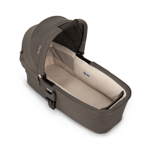 Nacelle Mixx Next - Nuna - Thunder