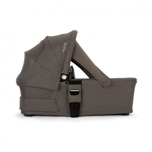 Nacelle Mixx Next - Nuna - Thunder