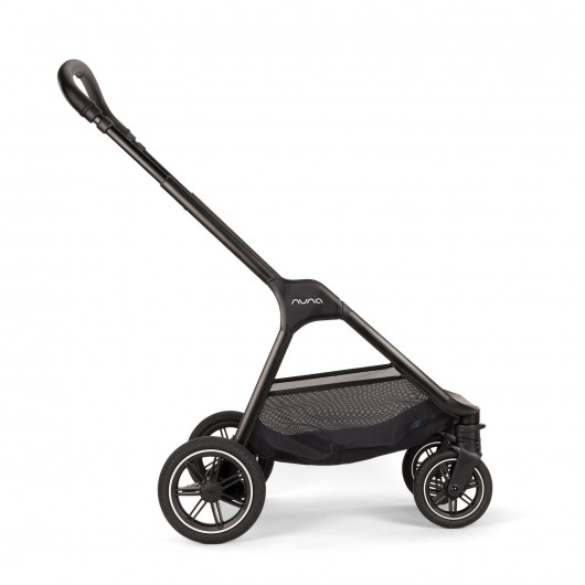 Poussette Triv Next - Nuna - Thunder