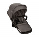 Seconde assise pour poussette Demi Next - Nuna - Thunder