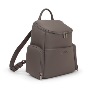 Sac à langer Essential bag - Nuna - Thunder