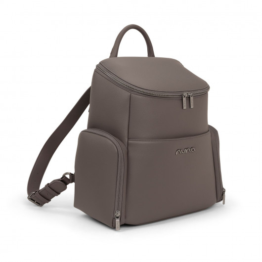 Sac à langer Essential bag - Nuna - Thunder