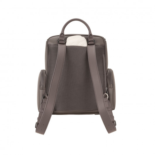 Sac à langer Essential bag - Nuna - Thunder