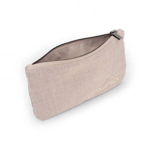 Sac organisateur pour poussette - Nuna - Biscotti