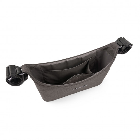 Sac organisateur pour poussette - Nuna - Thunder