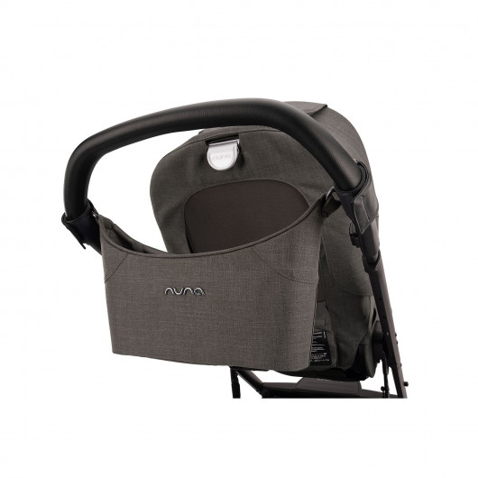 Sac organisateur pour poussette - Nuna - Thunder