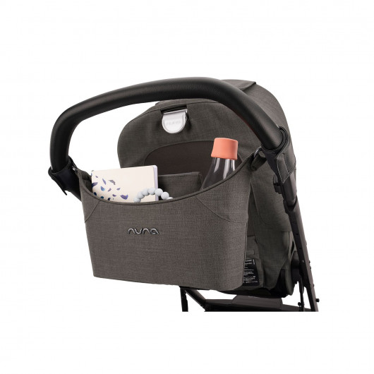 Sac organisateur pour poussette - Nuna - Thunder