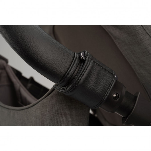 Sac organisateur pour poussette - Nuna - Thunder