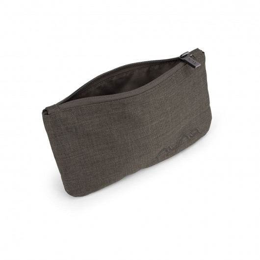 Sac organisateur pour poussette - Nuna - Thunder
