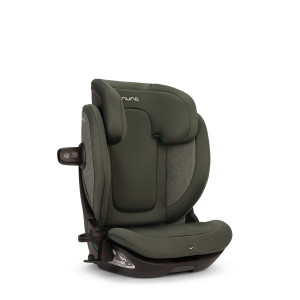 Siège auto Aace lx - Nuna - Forest
