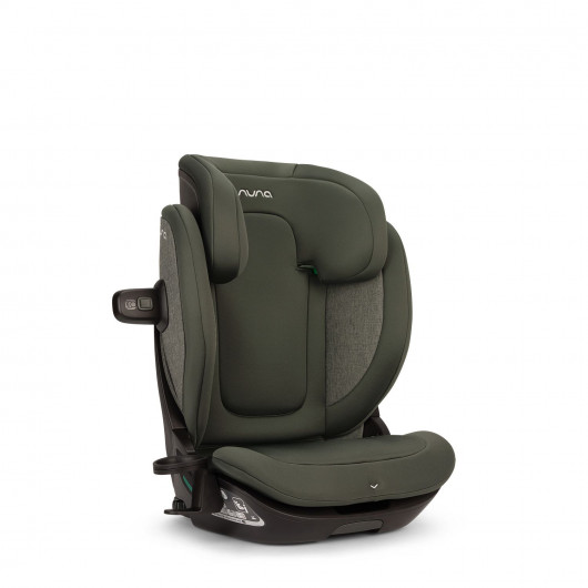 Siège auto Aace lx - Nuna - Forest