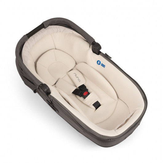 Nacelle Cari Next - Nuna - Thunder