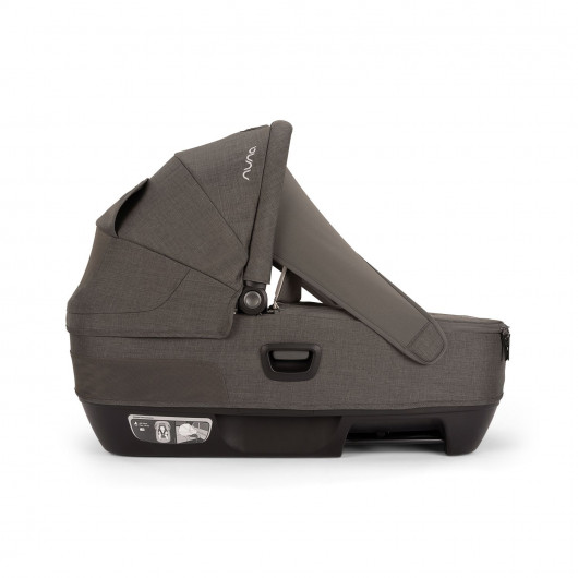 Nacelle Cari Next - Nuna - Thunder