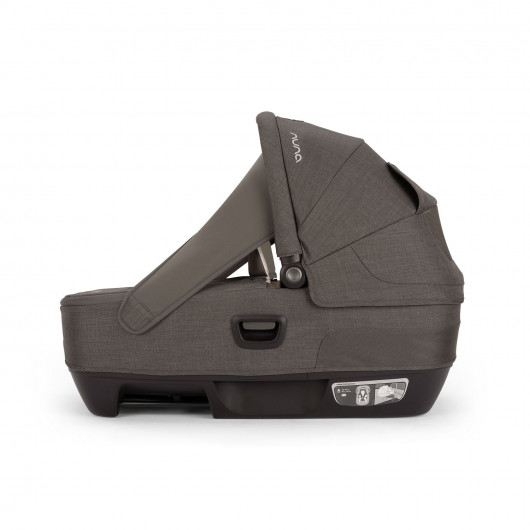 Nacelle Cari Next - Nuna - Thunder