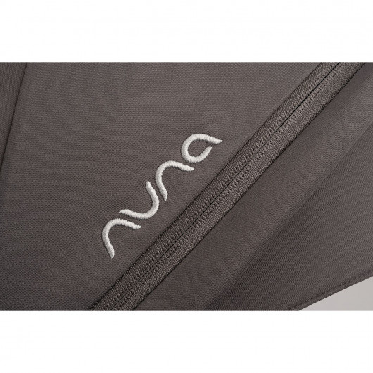 Siège auto Pipa Next - Nuna - Thunder