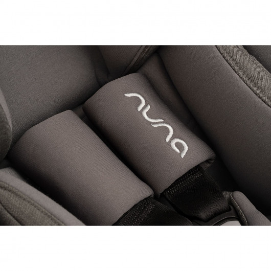 Siège auto Pipa Next - Nuna - Thunder