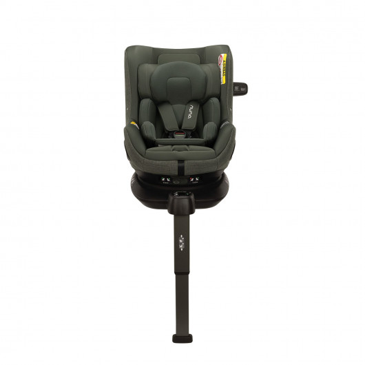 Siège auto Pruu - Nuna - Forest