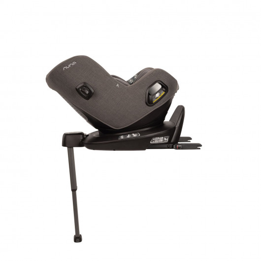 Siège auto Pruu - Nuna - Thunder