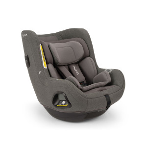 Siège auto Todl Next - Nuna - Thunder