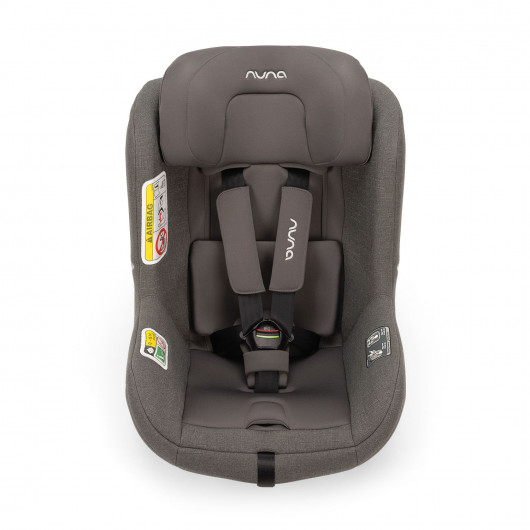 Siège auto Todl Next - Nuna - Thunder