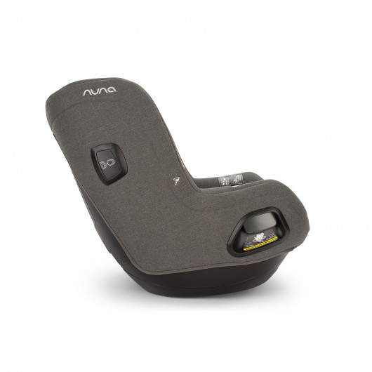 Siège auto Todl Next - Nuna - Thunder