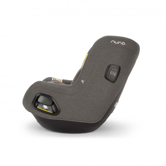 Siège auto Todl Next - Nuna - Thunder