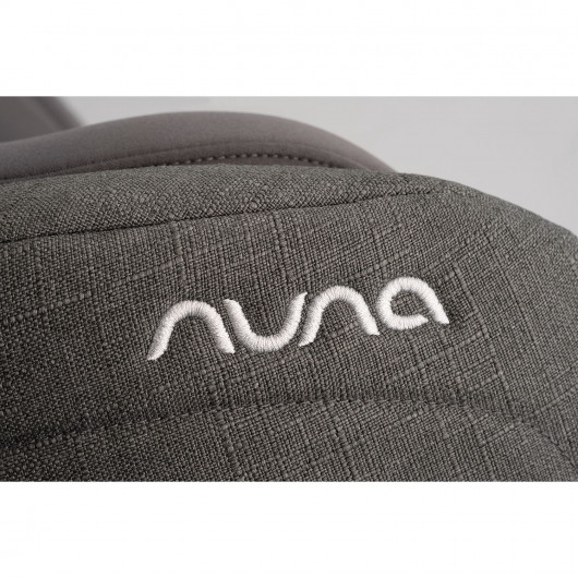 Siège auto Todl Next - Nuna - Thunder