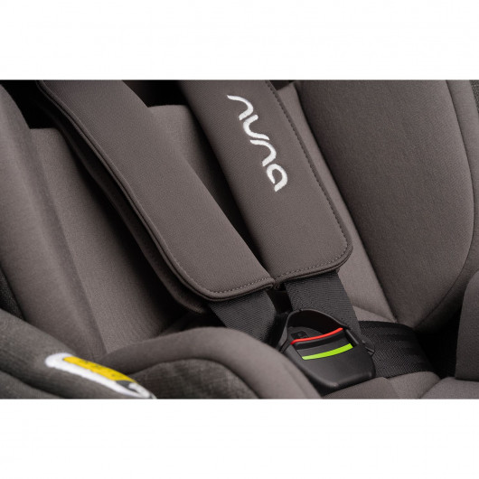 Siège auto Todl Next - Nuna - Thunder