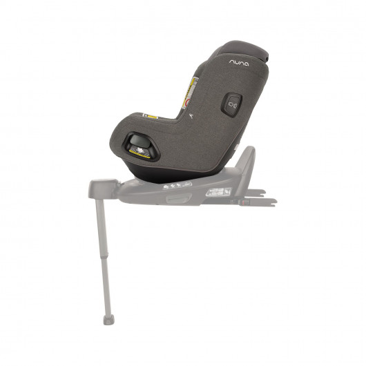 Siège auto Todl Next - Nuna - Thunder
