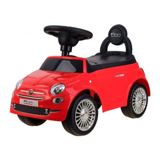 porteur bébé voiture
