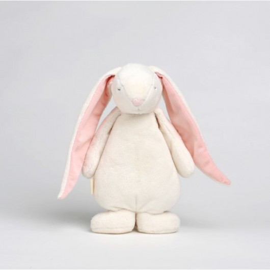 Peluche Veilleuse Musicale Lapin Moonie Powder Moonie Cabriole Bebe Peluche Veilleuse Musicale Lapin Moonie Powder Moonie Cabriole Bebe