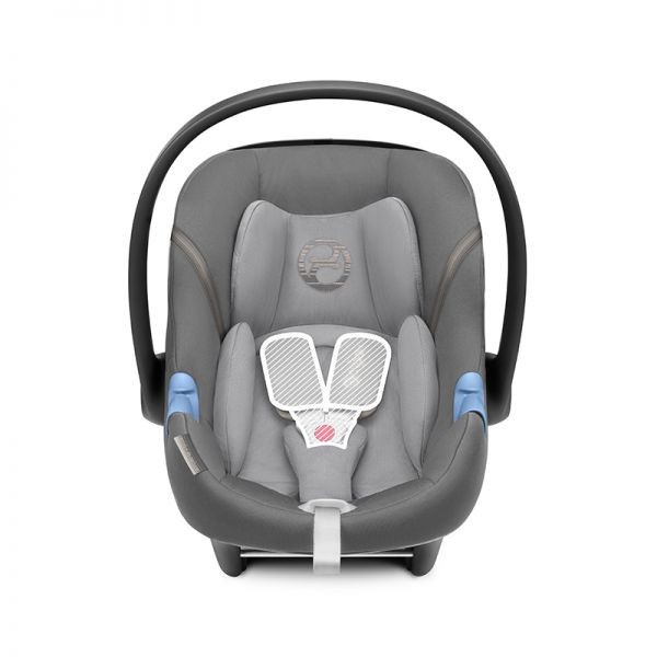 siege bebe bain hamac de bain 233 volutif si 232 ge bain vert cabriole b 233 b 233 siege bebe bain hamac de bain 233 volutif si 232 ge bain vert cabriole b 233 b 233