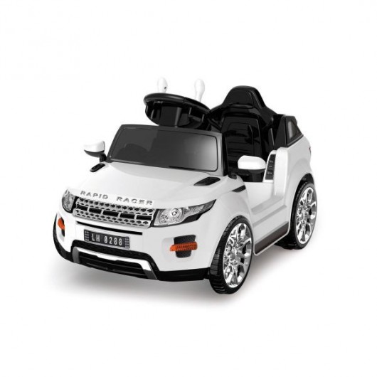 voiture a bascule pour bebe