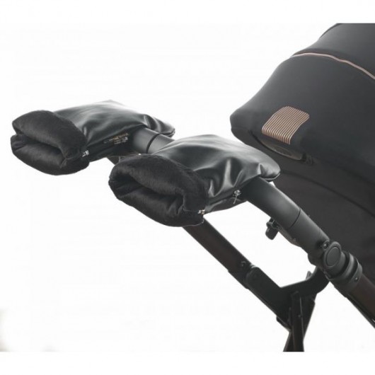 gant poussette cybex