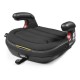 Siège auto Peg Perego Shuttle groupe 2/3 Licorice