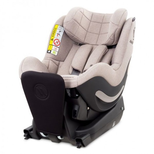 Siege Auto 1 Avionaut Pas Cher Siege Auto I Size Avionaut Aerofix Rwf Beige Melange Avec Base Isofix Siege Auto 1 Avionaut Pas Cher Siege Auto I Size Avionaut Aerofix Rwf Beige Melange Avec Base Isofix