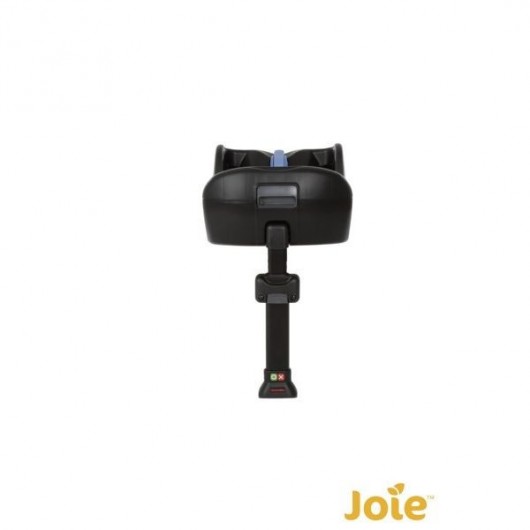 base isofix joie