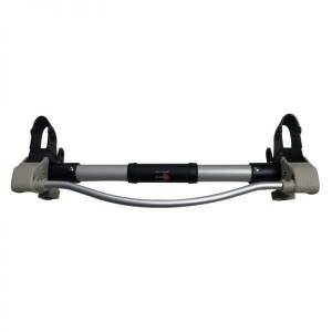 Barre de frein Jane Slalom Pro