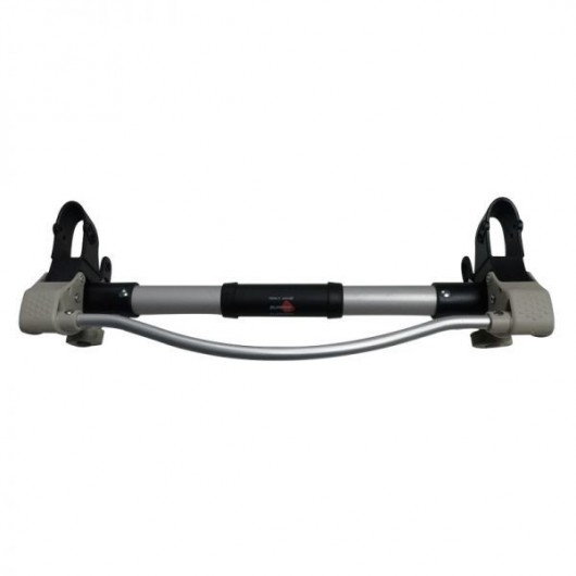 Barre de frein Jane Slalom Pro